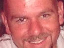 Andrew M. Bauer, 34; lacrosse player and coach