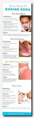 Skincare Skin Care What Causes Spots Home Remedies For Dry Skin On Face In Winter How To Glow Face S Dry Skin On Face Dry Skin Remedies Dry Skin Treatment