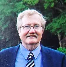 Grover Quick Obituary (1949