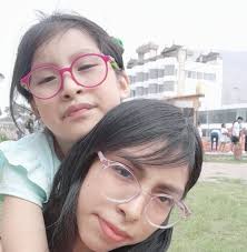 Nely Hilario Rosales