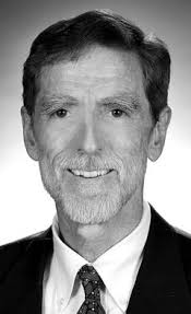 Pepper Pike Councilman Rick Taft will run for Cuyahoga County Council