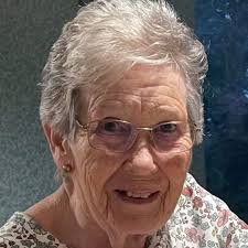 Devon funeral notices to 72 loved ones who have died