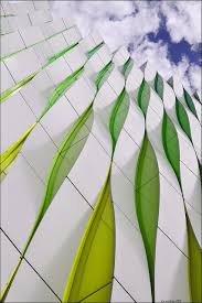 Reach Out And Touch Colour Architecture Architecture Details Architecture Exterior