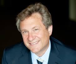 Steven Teitelbaum, MD