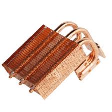 Image result for copper cpu heat sink