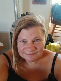 Introduction of an 82-year-old group member