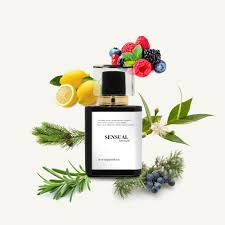 Amazon.com : SENSUAL | Inspired by TF COSTA AZZURRA | Pheromone Perfume  Cologne for Women | Extrait De Parfum | Long Lasting Clone Dupe Essential  Oil ...