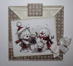 We did not find results for: Bye Bye To Top Tip Tuesday Paper Firefly Christmas Cards Christmas Crafts Diy Cards Handmade