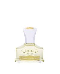 Perfect for the bold, spirited and confident. Creed Aventus For Her Eau De Parfum Nat Spray