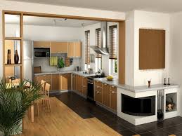 A first tip on the best free kitchen design software could be to start by looking at the thousands of images of the kitchen that are on the net. Furniture Design Kitchen Design Tool Online Free With Tree With Some Wonderful Images Of Online Fur Free Kitchen Design Kitchen Tools Design 3d Kitchen Design