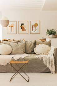 Inside Alex Bennett S Australian Reno Sfgirlbybay Home Decor Trendy Home Home