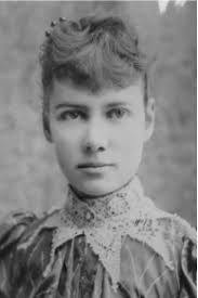 Follow in the Footsteps of Adventurous Women Who Made Travel History