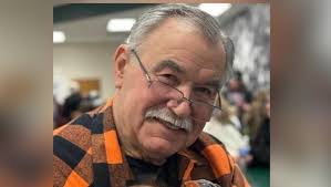 Daniel Humes's Instagram, Twitter & Facebook