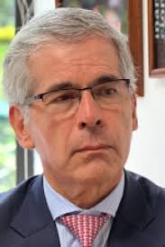 Juicio a Publio Hernán Mejía por los mal llamados falsos positivos: "La  dignidad humana no debe ser sacrificada"