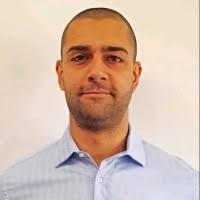 70+ "Carlos Gonzalez Rubio" profiles