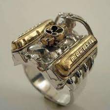 F1364b2c3fd24f85138de028f69c7596 Jpg 400 400 Pixels Jewelry Mens Jewelry Rings