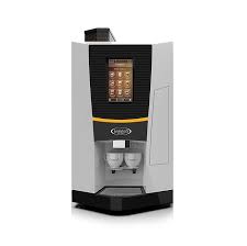 The saeco lirika machine has a 2.5l tank and can contain 500g of beans or grounds. Brasilia Festa Bean To Cup Coffee Machine Dancing Goat Coffee