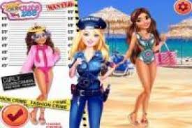 Descubre tu club del estilo. Juegos De Barbie Juegos De Barbie Para Jugar Juegos Net