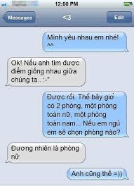 3 tướng lmht cũng rất hữu dụng cho bạn leo rank nếu làm chủ được các tướng mang bản chất sát thủ, đầy đột biến. Báº­t Mi Nhá»¯ng Cach Troll NgÆ°á»i Yeu Thu Vá»‹ Trong Ngay Ca Thang TÆ°