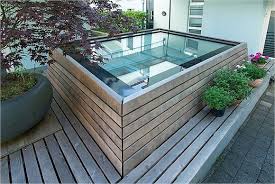 Auch Auf Dem Flachdach Kann Ein Lichtband Ein Attraktiver Hingucker Sein Foto Verband Fenster Fassade Hp Gasser Ag Flachdach Flachdach Fenster Lichtband