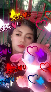 Karina Jacobo pelagio (@karina.jacobo.pel) s videoer med sonido original