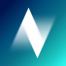 Announced on wednesday that it had completed a $208 million series b funding round at a valuation of $1.3 billion. Atreides Management Tracxn