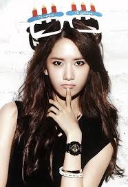 Pin Su Korean Babes
