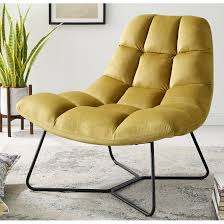 We did not find results for: Mercury Row Teen 38 98 Wide Tufted Velvet Lounge Chair Reviews Wayfair