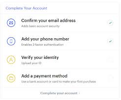 In general, debit card purchases or wired funds from your bank to your coinbase pro usd wallet do not affect your withdrawal availability—if no restrictions exist on your account, you can use these methods to purchase crypto to send off of coinbase immediately. Coinbase Exchange User Review Guide Master The Crypto