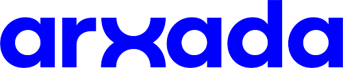Arxada logo