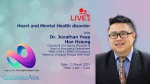 1, lebuh puteri) columbia asia hospital petaling jaya lot 69, jalan 13/6 1q Id3cgfs950m