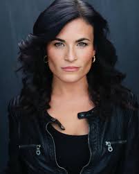 End-in-Itself: The Story of John & Jane (Short 2016)