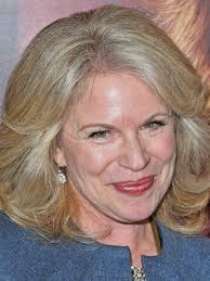 Famous Casting Directors