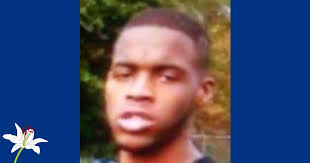 Devonte Bryant, age 22