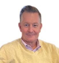 Benjamin Durham's Instagram, Twitter & Facebook