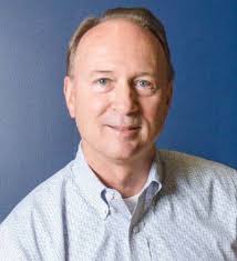 Jasper Taylor Archives