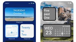 The ultrawide camera on the iphone 12 pro and iphone 12 pro max has a 13mm focal length, an ƒ/2.4 aperture, and a 120° field of view. The Best Apps For Iphone 12 Mini Iphone 12 Iphone 12 Pro And Iphone 12 Pro Max