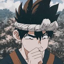 Zerochan has 58 chrome (dr. Chrome Anime Anime Icons Avatar Images