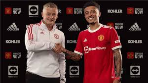 Jun 10, 2021 · manchester united reached an agreement with sancho's camp on personal terms until 2026. Ø±Ø³Ù…ÙŠ Ø§ Ù…Ø§Ù†Ø´Ø³ØªØ± ÙŠÙˆÙ†Ø§ÙŠØªØ¯ ÙŠØªØ¹Ø§Ù‚Ø¯ Ù…Ø¹ Ø³Ø§Ù†Ø´Ùˆ Ø­ØªÙ‰ 2026 Ø§Ù„ØªÙŠØ§Ø± Ø§Ù„Ø§Ø®Ø¶Ø± Ø§Ù„ØªÙŠØ§Ø± Ø§Ù„Ø§Ø®Ø¶Ø± 7 49 Øµ