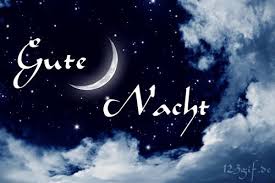 Abend grüße whatsapp pics gb bilder jappy facebook bilder. 201 Gute Nacht Bilder Gute Nacht Gif Gute Nacht Bilder Fur Whatsapp