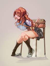 BDSM hentai :: Omorashi hentai :: hentai :: :: D-Frag! :: takao (d-frag!)   funny cocks & best free porn: r34, futanari, shemale, hentai, femdom and  fandom porn