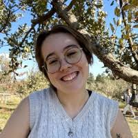 90+ "Alldaffer" profiles