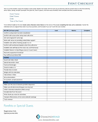 Party Planning Template Free Awesome Planning Your Next School Event Event Pl In 2020 Event Planning School Event Planning Checklist Templates Event Checklist Template