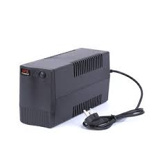 They were made in india about 2007. Best Microtek Ups Circuit Diagram For Reliable And Stable Power Alibaba Com