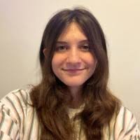 60+ "Cathy Sutherland" profiles