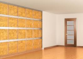 Other factors to consider when choosing a new door is core type — solid or hollow — plus hardware and material. How To Soundproof A Door Detailed Guide 2021 Felix Furniture