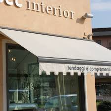 Teniamo conto di molte cose per creare una guida allo shopping affidabile. Tende Da Sole Brescia I Tende Da Esterno I Apostoli Daniele