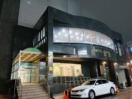 Sewa kereta paling murah di jeju. Gallery Hotel Bnb Jeju Harga Terkini 2021