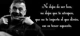 Letras de jose larralde y mucho más. Don Jose Larralde On Twitter Julian22campos Cosas Que Aprendi De Viejo Antes De Llegar A Serlo Una De Mirar Y Verlo Otras De Mi Propio Espejo