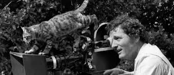 La société de production skypic a annoncé la nouvelle lundi 10 mai 2021 sur. Vladimir Cosma Fans Community Facebook